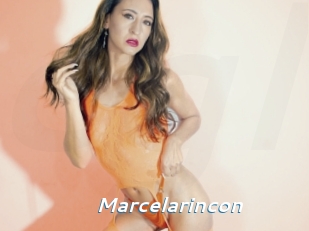 Marcelarincon
