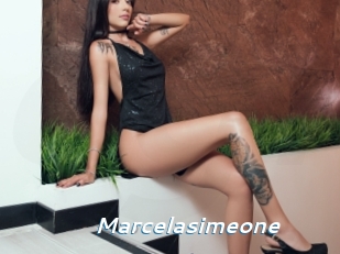 Marcelasimeone