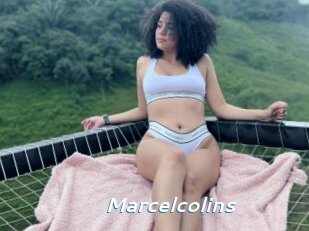 Marcelcolins