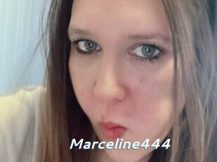 Marceline444