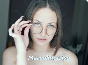 Marcelinefrise