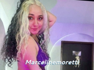 Marcelinemoretti