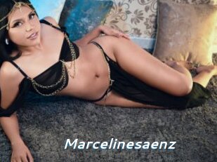 Marcelinesaenz
