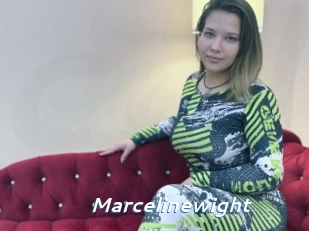 Marcelinewight