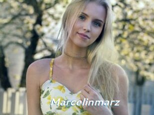 Marcelinmarz