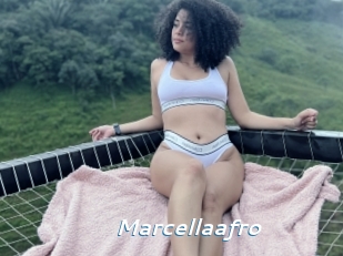 Marcellaafro