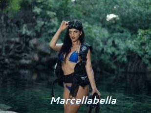 Marcellabella