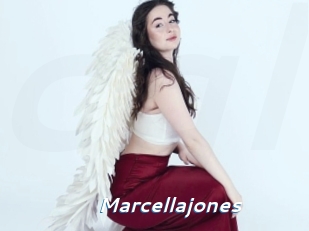 Marcellajones