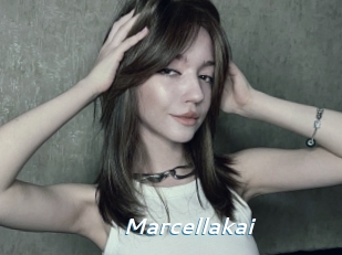 marcellakai Camgirls Live