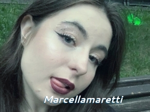 Marcellamaretti