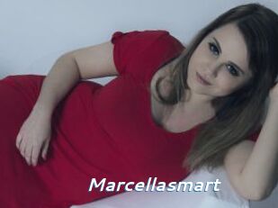 Marcellasmart
