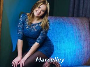 Marcelley