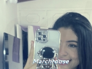 Marchrouse