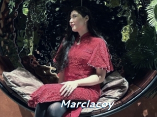 marciacoy Camgirls Live