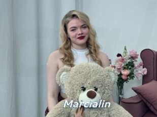 Marcialin