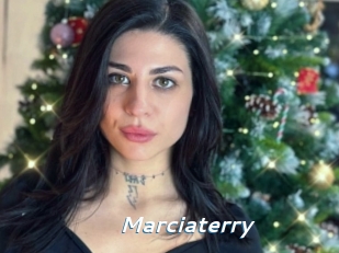 Marciaterry