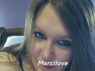 Marcilove