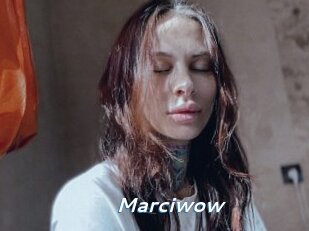 marciwow Camgirls Live