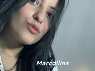 Marcollins