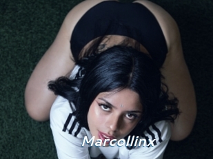 Marcollinx