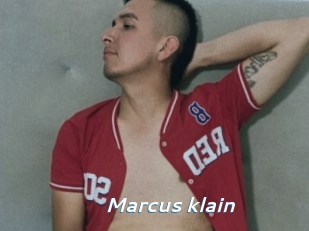 Marcus_klain