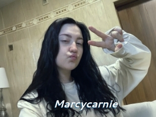 Marcycarnie