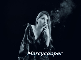 marcycooper Camgirls Live