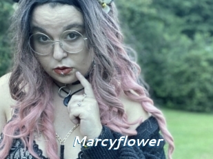 Marcyflower