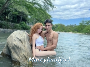 Marcylandjack