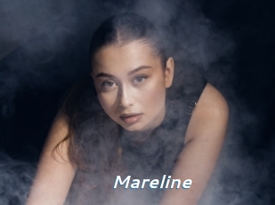 Mareline