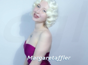 Margaretaffler
