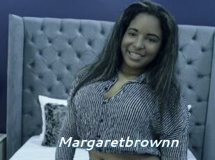 Margaretbrownn
