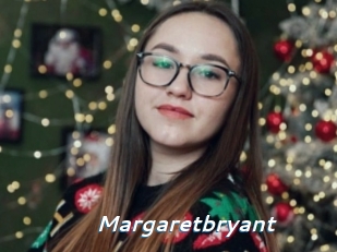 Margaretbryant