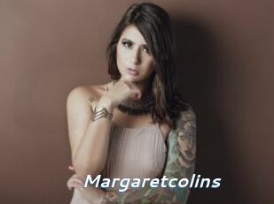 Margaretcolins