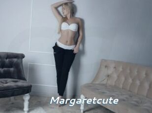 Margaretcute