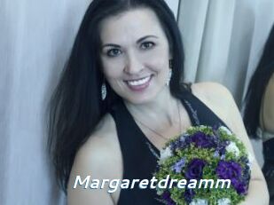 Margaretdreamm