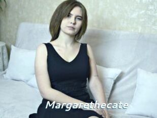 Margarethecate