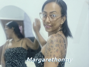 Margarethonny