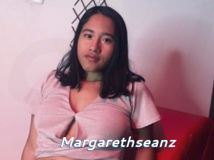 Margarethseanz