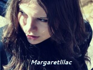 Margaretlilac