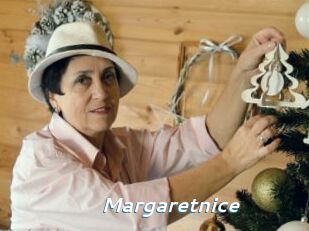 Margaretnice