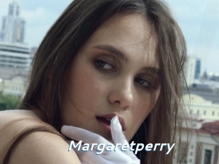 Margaretperry