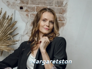 Margaretston
