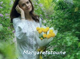 Margaretstoune