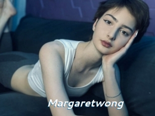 Margaretwong