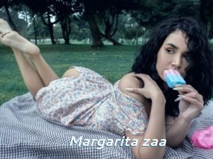Margarita_zaa