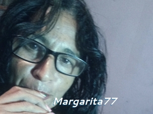 Margarita77