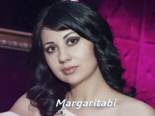 Margaritabi