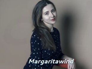Margaritawind