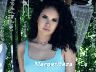 Margaritaza